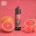 OWL Salt Pink Grapefruit Aroma
