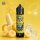 OWL Salt Banana Ice - Longfill Aroma 10ml