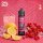 OWL Salt Pink Lemonade - Longfill Aroma 10ml