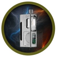 DotMod dotApollo Kit