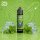 OWL Salt Spearmint - Longfill Aroma 10ml