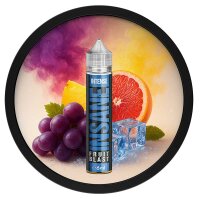 Insane Intense Fruit Blast - Longfill Aroma 6ml