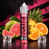 Insane Intense Guava Mix Aroma