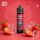 OWL Salt Strawberry Ice - Longfill Aroma 10ml