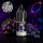 187 Strassenbande SE-X-XX - Nikotinsalz eLiquid 10ml
