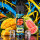 Strapped Mango Guava Aroma • 4 ml