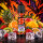 Strapped Tutti Frutti Aroma • 4 ml