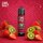 OWL Salt Strawberry Kiwi - Longfill Aroma 10ml