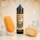 OWL Salt Tropical Vanilla Ice - Longfill Aroma 10ml