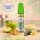 Dinner Lady Apple Crumble Custard - Longfill Aroma 14 ml