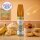 Dinner Lady Banoffee Pie - Longfill Aroma 14 ml
