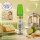 Dinner Lady Key Lime Tart - Longfill Aroma 14 ml