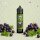OWL Salt Traube Minze - Longfill Aroma 10ml