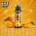 Big Bottle Mega Mango Aroma