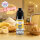 Dinner Lady Dessert Bar Banoffee Pie NicSalt · 10mg