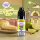 Dinner Lady Key Lime Tart NicSalt Liquid 10 ml 20mg