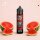 OWL Salt Watermelon Aroma