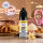 Dinner Lady Dessert Bar San Sebastian Cheesecake NicSalt · 20mg