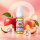 Elfbar Elfliq Apple Peach NicSalt &bull; 10mg