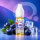 Elfbar Elfliq Blueberry NicSalt &bull; 10mg