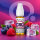 Elfbar Elfliq Blueberry Sour Raspberry NicSalt &bull; 10mg