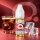 Elfbar Elfliq Cola NicSalt &bull; 10mg