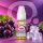 Elfbar Elfliq Grape NicSalt &bull; 10mg