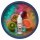 Elfbar Elfliq Kiwi Passion Fruit Guava Nikotinsalz Liquid 10 ml