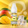 Elfbar Elfliq Mango NicSalt &bull; 10mg