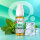 Elfbar Elfliq Menthol NicSalt &bull; 20mg