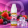 Elfbar Elfliq Mix Berries NicSalt &bull; 10mg