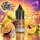 187 Strassenbande Fresh Lemonade - Nikotinsalz eLiquid 10ml