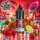 187 Strassenbande Red Mojito - Nikotinsalz eLiquid 10ml