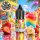 187 Strassenbande Slushy NicSalt · 10mg