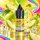 PopLiq Apple Summer NicSalt 10ml