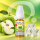 Elfbar Elfliq Sour Apple NicSalt &bull; 10mg