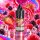 PopLiq Berry Amore NicSalt 10ml