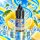 PopLiq Blue Lemonade NicSalt 10ml
