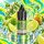 PopLiq Fresh Cactus Lime NicSalt 10ml