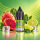 PopLiq Fresh Cactus Lime NicSalt • 20mg