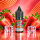 PopLiq Fresh Strawberry NicSalt • 20mg