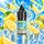 PopLiq Icy Lemon NicSalt 10ml