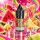 PopLiq Melon Splash NicSalt 10ml