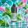 PopLiq Minty Pop NicSalt 10ml
