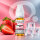 Elfbar Elfliq Strawberry Ice NicSalt &bull; 20mg