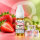 Elfbar Elfliq Strawberry Kiwi NicSalt &bull; 10mg