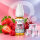 Elfbar Elfliq Strawberry Raspberry Cherry Ice NicSalt &bull; 10mg