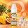 Elfbar Elfliq Tropical Fruit NicSalt &bull; 20mg