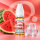 Elfbar Elfliq Watermelon NicSalt &bull; 20mg
