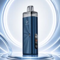 Elfbar ELFX Mega Pod Kit navy